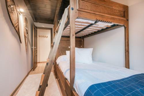 Apartamento Cigalera By Totiaran