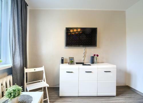 Apartamento Studio Wolno?? 2 - Noclegisopot