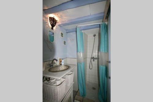 Apartamento Habitaci�n Individual Entrada Independiente