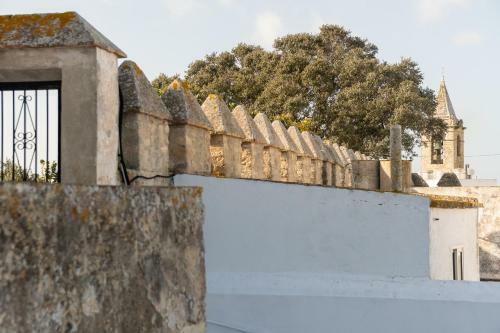 Apartamento Peque�a Azul
