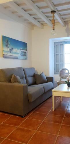 Apartamento Peque�a Azul