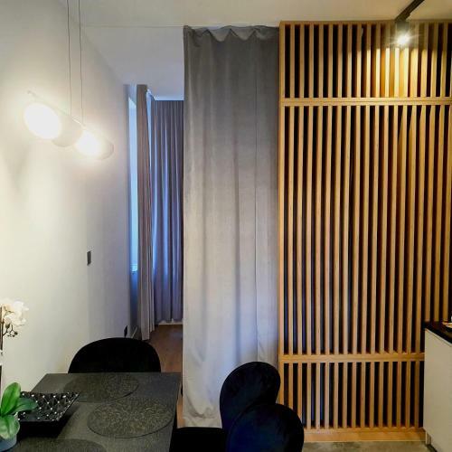 Apartamento Rent Sopot Mariana Mokwy 20