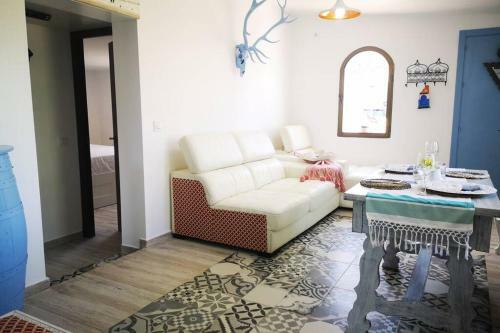 Villa Casa Bakara