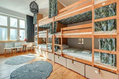 Apartamento Artstay Sopot