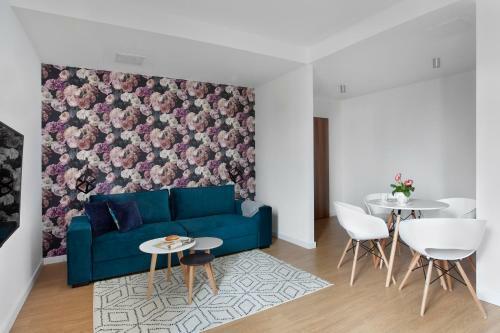 Sopot Playa&relax Apartments