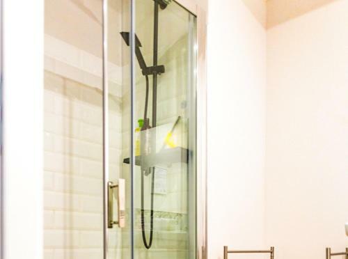 Sopot Playa&relax Apartments