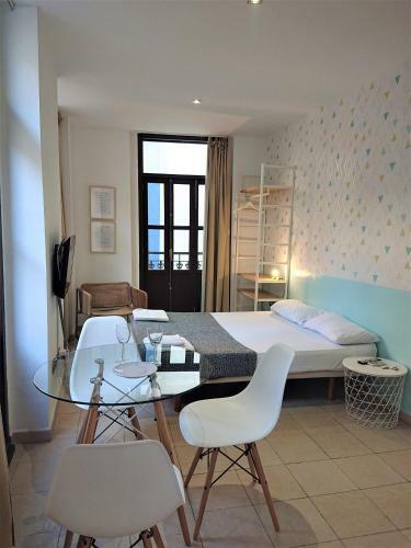 Apartamento Coroa Del Mar