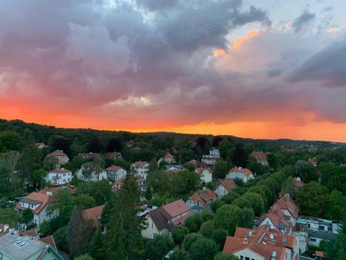 2 Pokojowy Apartament Ze Wspania?ym Widokiem Sopot 10th