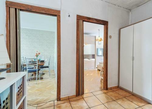 Apartamento Mieszkanie Next - Noclegisopot