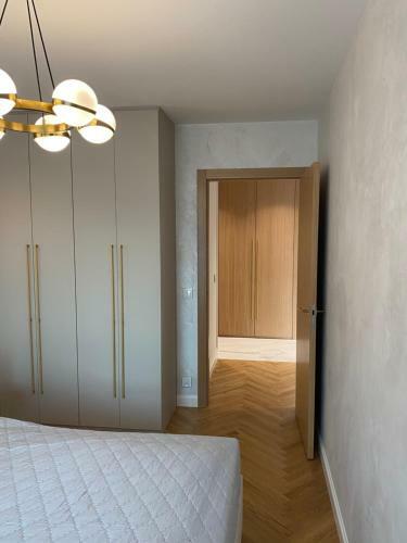 Luxury Apartment Dolny Sopot