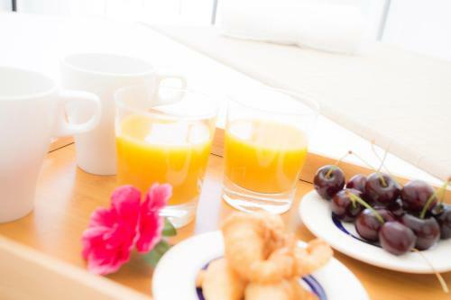 Apartamento Singularstays Na Jordana