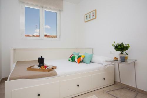 Apartamento Singularstays Na Jordana