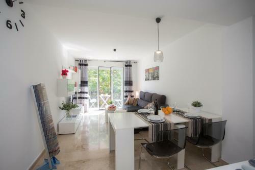 Apartamento Singularstays Na Jordana