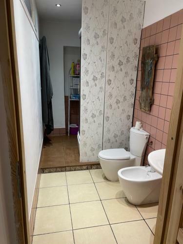 Apartamento Sopot City Centre