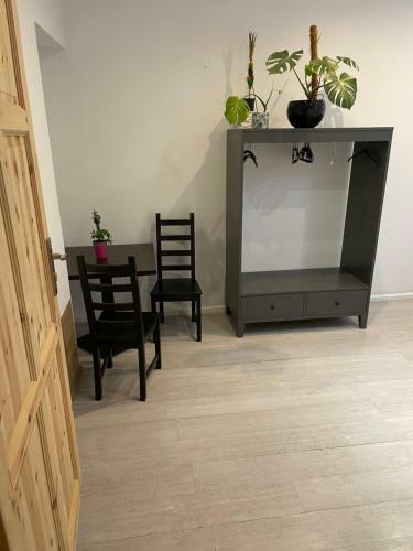 Apartamento Sopot City Centre
