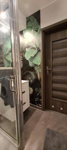 Apartamento Sopot Valor Nr 19