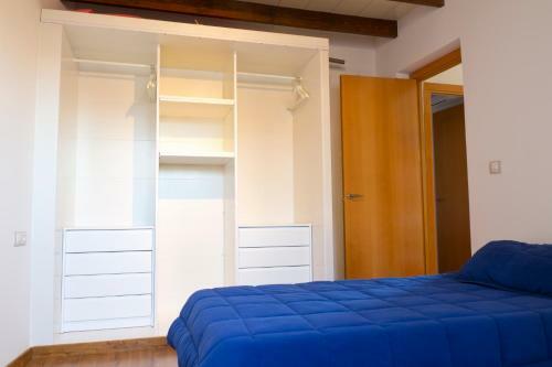 Apartamento My Penthouse Valencia