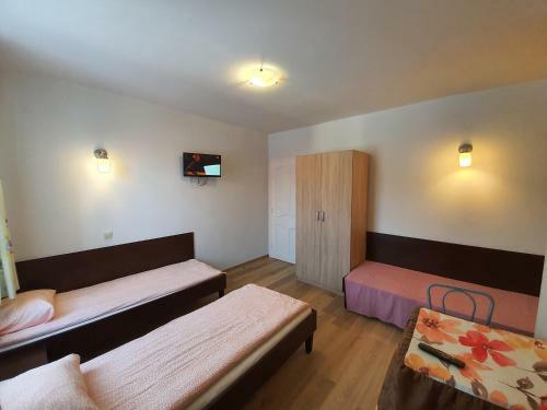 Hotel Bolko