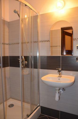 Hotel Bolko