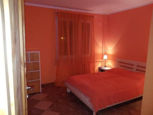 Samodzielny Apartament W Stroniu ?l?skim