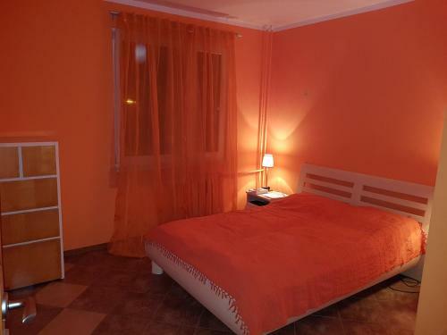 Samodzielny Apartament W Stroniu ?l?skim