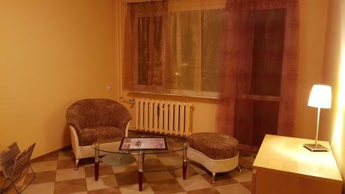 Samodzielny Apartament W Stroniu ?l?skim