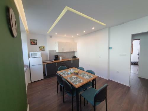 Apartament Stronie ?l?skie For Rest