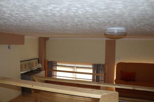 Apartamenty G�rskie