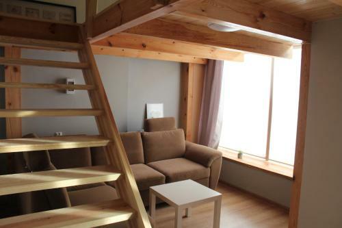 Apartamenty G�rskie