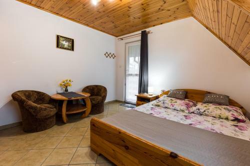 Agroturismo Wypoczynek U Piotra
