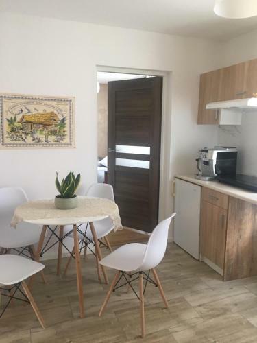 Apartament Pod Wi?ni?