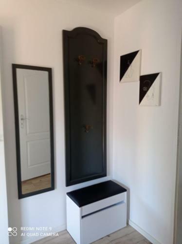 Apartament Pod Wi?ni?