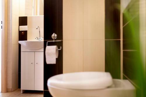 North Pokoje Go?cinne