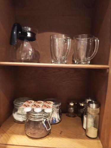 Centrum Apartament S?dziego- Netflix