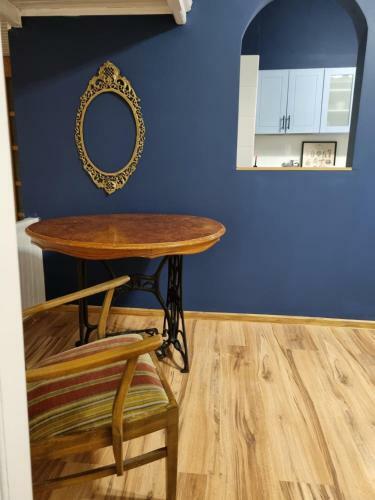 Apartament Przy Aquaparku