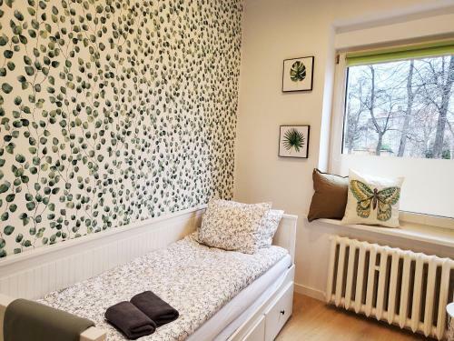 Centrum Apartament Bolka