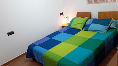 Casa Cabanyal