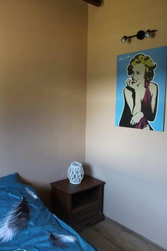Lodge Domek 6-osobowy Ca?oroczny