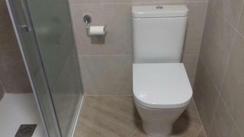 Apartamento Ruzafa Centro Aire Acondicionado Wifi Parking