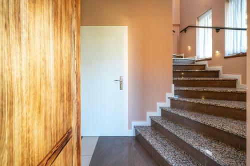 Apartamenty "g�ralskie K?ty" Agroturystyka