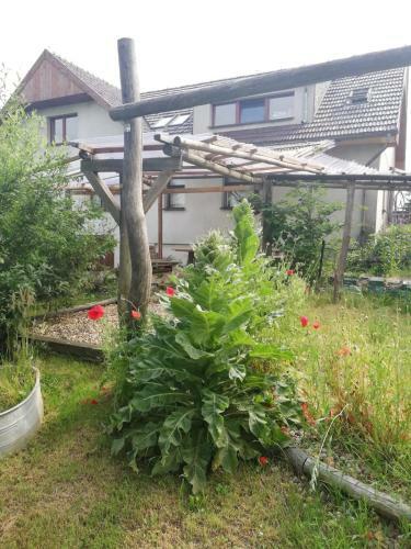 Apartamento Biohof Am Turawa-see