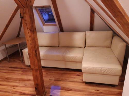Hostal Apartamenty Kr�tka 3