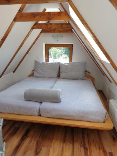 Hostal Apartamenty Kr�tka 3