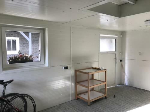 Apartamento Dom Nad Kwis?