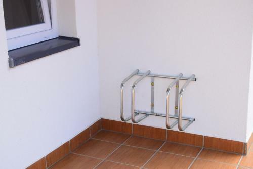 Apartament Wiktoria ?wierad�w Zdr�j