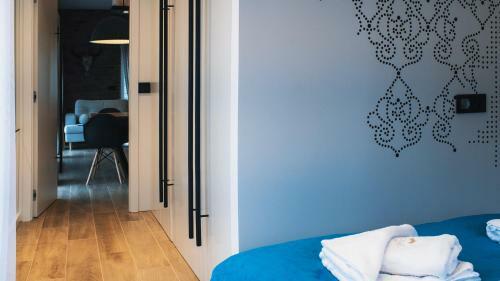 Apartamenty Zakopia?ska - Royal Aparts
