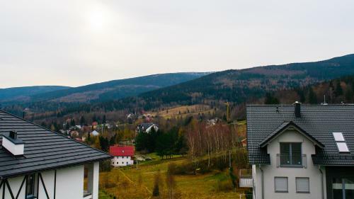 Apartamenty Zakopia?ska - Royal Aparts