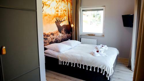 Apartamenty Zakopia?ska - Royal Aparts