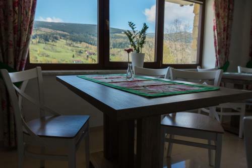 Pokoje Go?cinne Na Jask�?czej