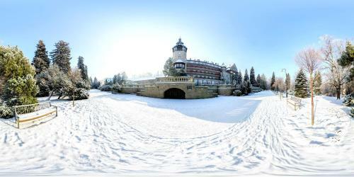 Pokoje Go?cinne Na Jask�?czej